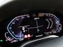 BMW 7-Serie 745e 394PK / M-Individual / ACC / Softclose / Laser / 360°