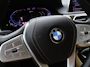 BMW 7-Serie 745e 394PK / M-Individual / ACC / Softclose / Laser / 360°