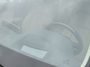 BMW 7-Serie 745e 394PK / M-Individual / ACC / Softclose / Laser / 360°