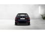 BMW 7-Serie 745e 394PK / M-Individual / ACC / Softclose / 360°