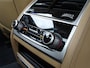 BMW 7-Serie 745e 394PK / M-Individual / ACC / Softclose / 360°