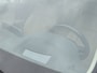 BMW 7-Serie 745e 394PK / M-Individual / ACC / Softclose / 360°