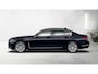 BMW 7-Serie 745e 394PK / M-Individual / ACC / Softclose / 360°