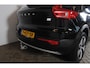 Volvo XC40 1.5 T4 Rech RDesExpr | Trekhaak | Carplay | Camera