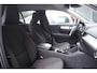 Volvo XC40 1.5 T4 Rech RDesExpr | Trekhaak | Carplay | Camera
