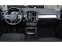Volvo XC40 1.5 T4 Rech RDesExpr | Trekhaak | Carplay | Camera