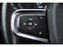 Volvo XC40 1.5 T4 Rech RDesExpr | Trekhaak | Carplay | Camera