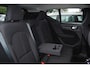 Volvo XC40 1.5 T4 Rech RDesExpr | Trekhaak | Carplay | Camera