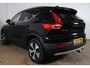 Volvo XC40 1.5 T4 Rech RDesExpr | Trekhaak | Carplay | Camera