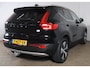 Volvo XC40 1.5 T4 Rech RDesExpr | Trekhaak | Carplay | Camera