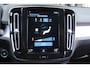 Volvo XC40 1.5 T4 Rech RDesExpr | Trekhaak | Carplay | Camera