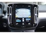 Volvo XC40 1.5 T4 Rech RDesExpr | Trekhaak | Carplay | Camera