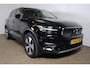 Volvo XC40 1.5 T4 Rech RDesExpr | Trekhaak | Carplay | Camera