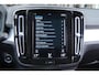 Volvo XC40 1.5 T4 Rech RDesExpr | Trekhaak | Carplay | Camera