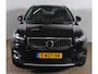 Volvo XC40 1.5 T4 Rech RDesExpr | Trekhaak | Carplay | Camera