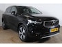 Volvo XC40 1.5 T4 Rech RDesExpr | Trekhaak | Carplay | Camera