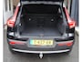 Volvo XC40 1.5 T4 Rech RDesExpr | Trekhaak | Carplay | Camera