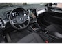 Volvo XC40 1.5 T4 Rech RDesExpr | Trekhaak | Carplay | Camera