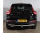 Volvo XC40 1.5 T4 Rech RDesExpr | Trekhaak | Carplay | Camera