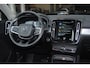 Volvo XC40 1.5 T4 Rech RDesExpr | Trekhaak | Carplay | Camera