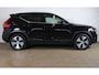 Volvo XC40 1.5 T4 Rech RDesExpr | Trekhaak | Carplay | Camera