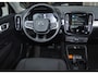 Volvo XC40 1.5 T4 Rech RDesExpr | Trekhaak | Carplay | Camera