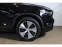 Volvo XC40 1.5 T4 Rech RDesExpr | Trekhaak | Carplay | Camera
