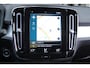 Volvo XC40 1.5 T4 Rech RDesExpr | Trekhaak | Carplay | Camera