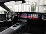 Mercedes-Benz CLA Shooting Brake electric 250+ Business Solution AMG 85.5 kWh