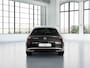 Mercedes-Benz CLA Shooting Brake electric 250+ Business Solution AMG 85.5 kWh