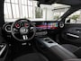 Mercedes-Benz CLA Shooting Brake electric 250+ Business Solution AMG 85.5 kWh