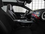 Mercedes-Benz CLA Shooting Brake electric 250+ Business Solution AMG 85.5 kWh