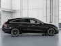 Mercedes-Benz CLA Shooting Brake electric 250+ Business Solution AMG 85.5 kWh