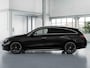 Mercedes-Benz CLA Shooting Brake electric 250+ Business Solution AMG 85.5 kWh