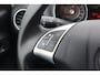 Fiat Punto Evo 1.3 M-Jet Mylife | Leuke auto | Airco | Elektrisch pakket | Trekhaak | Cruise control