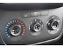 Fiat Punto Evo 1.3 M-Jet Mylife | Leuke auto | Airco | Elektrisch pakket | Trekhaak | Cruise control