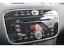 Fiat Punto Evo 1.3 M-Jet Mylife | Leuke auto | Airco | Elektrisch pakket | Trekhaak | Cruise control