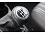 Fiat Punto Evo 1.3 M-Jet Mylife | Leuke auto | Airco | Elektrisch pakket | Trekhaak | Cruise control