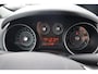 Fiat Punto Evo 1.3 M-Jet Mylife | Leuke auto | Airco | Elektrisch pakket | Trekhaak | Cruise control