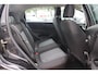 Fiat Punto Evo 1.3 M-Jet Mylife | Leuke auto | Airco | Elektrisch pakket | Trekhaak | Cruise control