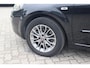 Fiat Punto Evo 1.3 M-Jet Mylife | Leuke auto | Airco | Elektrisch pakket | Trekhaak | Cruise control