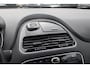 Fiat Punto Evo 1.3 M-Jet Mylife | Leuke auto | Airco | Elektrisch pakket | Trekhaak | Cruise control
