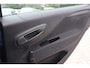 Fiat Punto Evo 1.3 M-Jet Mylife | Leuke auto | Airco | Elektrisch pakket | Trekhaak | Cruise control