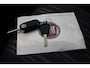 Fiat Punto Evo 1.3 M-Jet Mylife | Leuke auto | Airco | Elektrisch pakket | Trekhaak | Cruise control