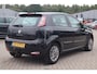 Fiat Punto Evo 1.3 M-Jet Mylife | Leuke auto | Airco | Elektrisch pakket | Trekhaak | Cruise control