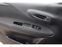 Fiat Punto Evo 1.3 M-Jet Mylife | Leuke auto | Airco | Elektrisch pakket | Trekhaak | Cruise control