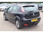 Fiat Punto Evo 1.3 M-Jet Mylife | Leuke auto | Airco | Elektrisch pakket | Trekhaak | Cruise control