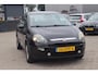 Fiat Punto Evo 1.3 M-Jet Mylife | Leuke auto | Airco | Elektrisch pakket | Trekhaak | Cruise control