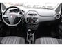 Fiat Punto Evo 1.3 M-Jet Mylife | Leuke auto | Airco | Elektrisch pakket | Trekhaak | Cruise control
