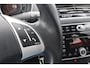 Fiat Punto Evo 1.3 M-Jet Mylife | Leuke auto | Airco | Elektrisch pakket | Trekhaak | Cruise control